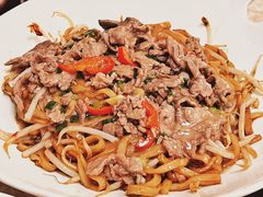 -华威达牛庄(黄埔大道西店)