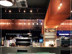 -sugarman espresso素饮糖人高新咖啡工厂