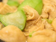 -四海之家(蛇口店)