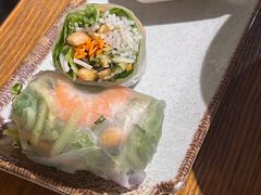 -越南牛肉河粉餐厅(书院巷店)