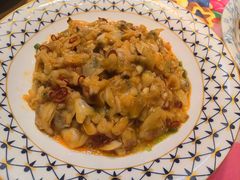 -魏铭鱼头捞饭(晋阳路店)