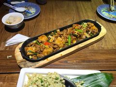 -雀舞云南菜(乐客城店)