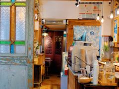 -西关84·History·Art·Cafe