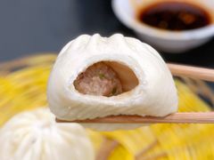 牛肉包-郑家包子牛肉拉面(尚勤路店)