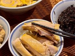 -寻宝记绍兴菜(鲁迅路店)