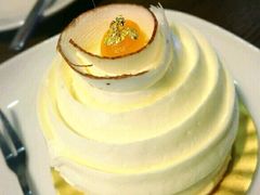 -那美(华莱坞店)