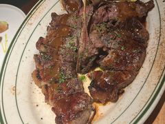 -404干式熟成牛排馆•聚会餐厅