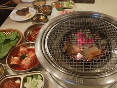 -福云龙(黄河南大街店)