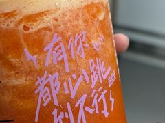 -星巴克(厦门万象城4F店)