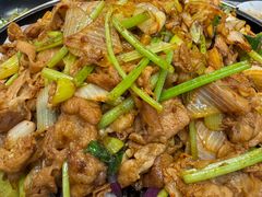 -紫光园(燕郊总店)