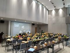 -ChaKo Flora ·茶子花艺 (市北店)