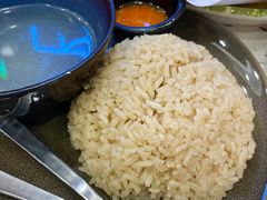 -海南宝(星耀樟宜店)