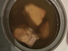-鹿港小镇(黄金店)