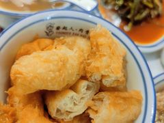 -發起人·肉骨茶(万象汇店)