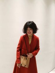 -3AM HAIR SALON染发烫发接发