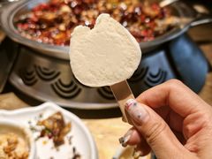-烤匠麻辣烤鱼(双流明城购物中心店)