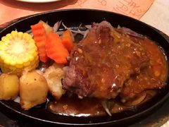 -太平馆西餐厅(北京路店)