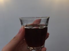 -无牌咖啡&酒馆