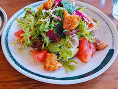 -PIZZA BIANCA(万象城店)