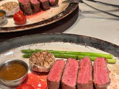 -阿妮叶李(光谷世界城店)