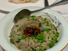 -到家尝北京菜(西坝河店)