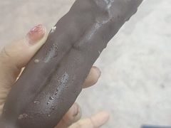 -莫斯科餐厅面包坊(北展店)
