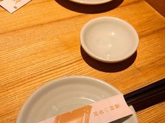 -初居食屋日式料理(万象城购物中心店)