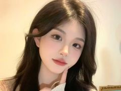 -梦碟·情景SPA•龍筋•瑶浴(龙光玖钻店)