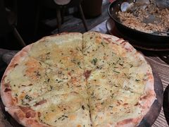 -Apollo·西班牙小酒馆(安福路店)