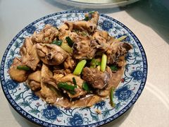 -生态苑农庄(十里画廊遇龙河店)