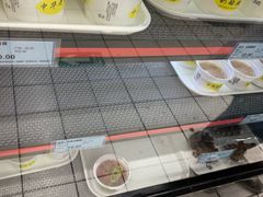 -奶酪魏(牛街总店)