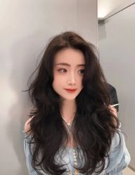 -集美形象美发沙龙