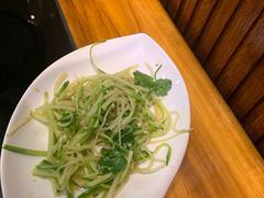 -玲珑汤泉生活会馆(花桥店)