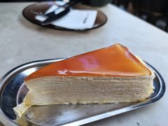 -Ninethirty by Awfully Chocolate(天环广场店)