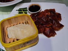 -西江印象酒楼