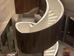 -济南凯宾斯基酒店-THE VIEW云景全日制餐厅