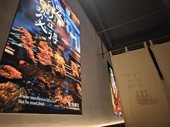 -街角等你.大连海鲜烧烤.经典铁板海鲜串(西安路店)