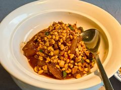 -南堂馆·新川菜(春熙路店)