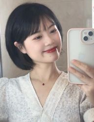 -杜卡诗salon