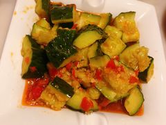 -外婆小聚茶餐厅·生日·团建(市民中心店)