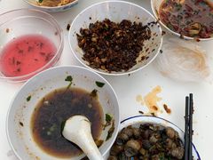 -文和友老长沙龙虾馆(化龙池店)