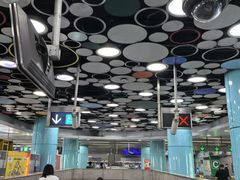 -动物园(地铁站)