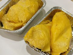 -禾斗海鲜自助(市南银座店)
