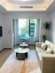 -弗蕾亚·和月月子调理院(东湖店)