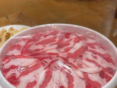 -亮欢寨(凯里总店)