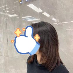 -5M HAIR SALON