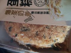 -糕小爱·动物奶油生日蛋糕定制(合肥总店)