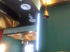-7分甜(栖霞万谷慧店)