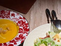 -Mammamia意大利餐厅(阳春巷店)