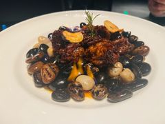 -海立阁海鲜江浙菜(漕河泾印象城店)